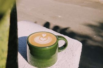 [☕️🇻🇳] The Comma coffee 🥤 Top1Coffee ☕️ Chút nắng sau những ngày mưa bão , tụi mình vẫn mở cửa mỗi ngày cùng cafe ngon thơm đợi bạn ghé chơi  ______
The Comma Coffee
, shares-0✔️ , likes-9❤️️ , date-2023-10-03 04:09:10🇻🇳🇻🇳🇻🇳📰🆕