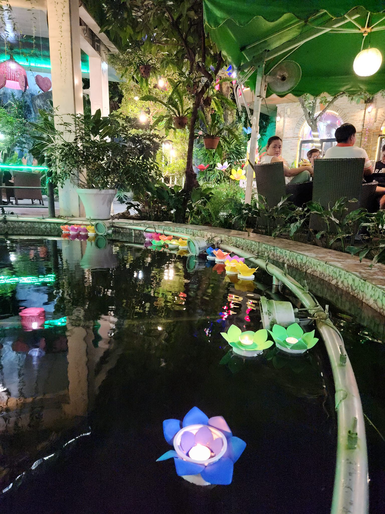 [☕️🇻🇳] Cà phê Ngọc Hà- Cafe sân vườn 🥤 Top1Coffee ☕️ Trung Thu vui vẻ tại cafe Ngoc Hà

 , shares-0✔️ , likes-10❤️️ , date-2023-09-29 13:02:22🇻🇳🇻🇳🇻🇳📰🆕