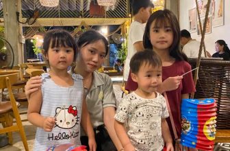 [☕️🇻🇳] Koilands Coffee 🥤 Top1Coffee ☕️ 𝐶𝑢̛́ 𝑚𝑜̂̃𝑖 𝑑𝑖̣𝑝 𝑇𝑟𝑢𝑛𝑔 𝑇ℎ𝑢 𝑣𝑒̂̀, 𝑚𝑜̣𝑖 𝑛𝑔𝑢̛𝑜̛̀𝑖 𝑙𝑎̣𝑖 𝑛𝑎́𝑜 𝑛𝑢̛́𝑐, 𝑥𝑜̂𝑛 𝑥𝑎𝑜 𝑚𝑜𝑛𝑔 𝑐ℎ𝑜̛̀ . 𝑉𝑢𝑖 𝑚𝑢̛̀𝑛𝑔 ℎ𝑜̛𝑛 ℎ𝑒̂́𝑡 𝑐𝑜́ 𝑙𝑒̃ 𝑙𝑎̀ 𝑐𝑎́𝑐 𝑒𝑚 𝑡 , shares-0✔️ , likes-14❤️️ , date-2023-09-30 01:47:49🇻🇳🇻🇳🇻🇳📰🆕