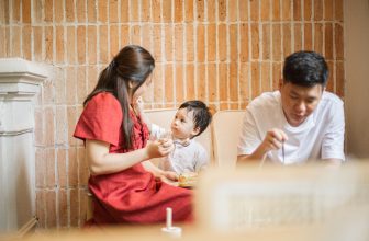 [☕️🇻🇳] OiA Coffee 🥤 Top1Coffee ☕️ Lại một mùa trăng nữa đến, cuối cùng thì thời tiết cũng hửng trời. Trăng tròn trên cao chẳng ai với tới nhưng lại là nơi gửi gắm , shares-0✔️ , likes-6❤️️ , date-2023-09-29 08:29:22🇻🇳🇻🇳🇻🇳📰🆕