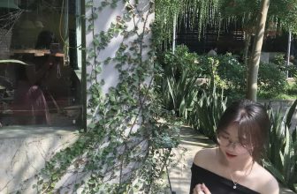 [☕️🇻🇳] Garden Coffee – Tea Thanh Sơn 🥤 Top1Coffee ☕️ Mùa này k vào Garden Coffee & Tea Thanh Sơn thì đi đâuout of sight,out of mind., shares-1✔️ , likes-21❤️️ , date-2023-10-04 05:52:26🇻🇳🇻🇳🇻🇳📰🆕