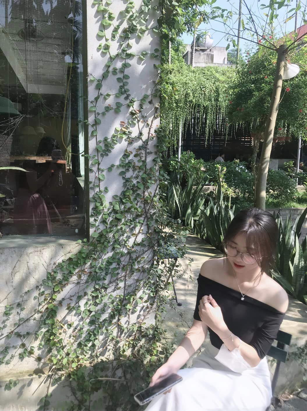 [☕️🇻🇳] Sonder – Tea & Coffee 🥤 Top1Coffee ☕️ Sau bao cố gắng thì …. #sonderteacoffee #sondercantho #daiminhtinh #vanmaihuong #hashtag, shares-0✔️ , likes-0❤️️ , date-2023-10-04 05:34:24🇻🇳🇻🇳🇻🇳📰🆕