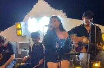 [☕️🇻🇳] B.O.B Coffee 🥤 Top1Coffee ☕️ Đã bao lâu rồi bạn chưa ghé sang nhà B.O.B  Đừng quên tụi mình có chiếc hẹn với 𝑪𝒉𝒊𝒍𝒍𝑺𝒌𝒚 𝑨𝒄𝒐𝒖𝒔𝒕𝒊𝒄 tối đêm nay vào lúc 19h30 tại  , shares-0✔️ , likes-3❤️️ , date-2023-11-10 09:49:48🇻🇳🇻🇳🇻🇳📰🆕