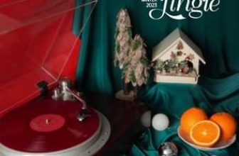 [☕️🇻🇳] Piko Coffee 🥤 Top1Coffee ☕️  𝑱𝒊𝒏𝒈𝒍𝒆 𝒃𝒆𝒍𝒍𝒔, 𝑱𝒊𝒏𝒈𝒍𝒆 𝑩𝒆𝒍𝒍𝒔,
𝑱𝒊𝒏𝒈𝒍𝒆 𝒂𝒍𝒍 𝒕𝒉𝒆 𝒘𝒂𝒚  Tiếng chuông ngân vang hoà lẫn thanh âm quen thuộc mùa giáng sinh sắp được cất , shares-0✔️ , likes-3❤️️ , date-2023-11-16 13:00:22🇻🇳🇻🇳🇻🇳📰🆕