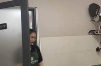 [☕️🇻🇳] Sonder – Tea & Coffee 🥤 Top1Coffee ☕️ Nhiều khi cũng có lúc ngược tần số #sonderteacoffee #sondercantho #sondernguyenvancu #sondermacthientich #sondertranhungdao #can , shares-0✔️ , likes-0❤️️ , date-2023-09-29 06:59:15🇻🇳🇻🇳🇻🇳📰🆕