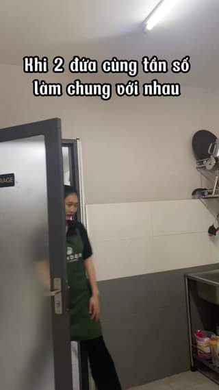 [☕️🇻🇳] Sonder – Tea & Coffee 🥤 Top1Coffee ☕️ Nhiều khi cũng có lúc ngược tần số #sonderteacoffee #sondercantho #sondernguyenvancu #sondermacthientich #sondertranhungdao #can , shares-0✔️ , likes-0❤️️ , date-2023-09-29 06:59:15🇻🇳🇻🇳🇻🇳📰🆕