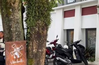 [☕️🇻🇳] Windmills Coffee Đà Lạt – Trà sữa Ly Chai 🥤 Top1Coffee ☕️ Không gian của WINDMILLS GURU có gì nè? Cùng xem thử nhá   51 Hoàng Diệu, P5, Thành phố Đà Lạt #Windmillscoffee #WindmillsGuru # , shares-0✔️ , likes-0❤️️ , date-2023-11-16 06:54:32🇻🇳🇻🇳🇻🇳📰🆕