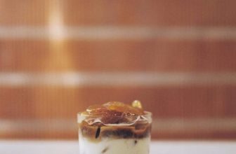 [☕️🇻🇳] The Comma coffee 🥤 Top1Coffee ☕️ Bạn ơi, dạo này ổn không?, shares-0✔️ , likes-8❤️️ , date-2023-10-05 13:57:45🇻🇳🇻🇳🇻🇳📰🆕