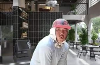 [☕️🇻🇳] Milano Coffee Cao Lãnh – Hùng Vương 🥤 Top1Coffee ☕️ Thợ bên em đang rút để kịp phục vụ quý khách hàng ạ  Thêm một địa điểm #check_in lý tưởng để tạo kỷ niệm cho mùa Giáng Sinh năm  , shares-0✔️ , likes-12❤️️ , date-2023-11-07 12:15:53🇻🇳🇻🇳🇻🇳📰🆕