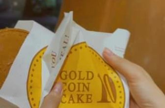 [☕️🇻🇳] Le Petit Cafe’ 🥤 Top1Coffee ☕️  Recently  #lepetittn #lepetitcafetayninh #Tayninh
·, shares-1✔️ , likes-64❤️️ , date-2023-11-08 06:23:17🇻🇳🇻🇳🇻🇳📰🆕