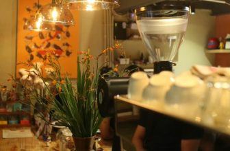 [☕️🇻🇳] Blackbird Coffee 🥤 Top1Coffee ☕️ Quý cuối cùng của năm, lễ hội tấp nập, cũng là dịp những người làm dịch vụ nói chung, hay người làm cà phê như chúng tôi nói riê , shares-3✔️ , likes-74❤️️ , date-2023-10-03 14:46:01🇻🇳🇻🇳🇻🇳📰🆕