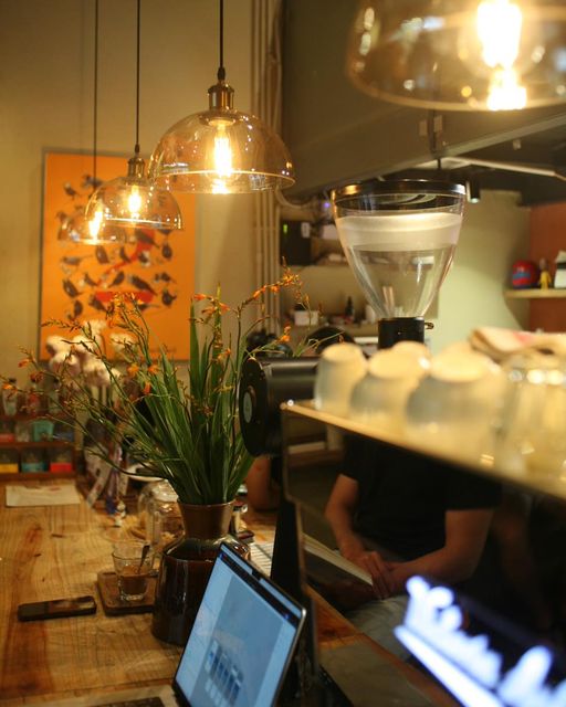 [☕️🇻🇳] Blackbird Coffee 🥤 Top1Coffee ☕️ Quý cuối cùng của năm, lễ hội tấp nập, cũng là dịp những người làm dịch vụ nói chung, hay người làm cà phê như chúng tôi nói riê , shares-3✔️ , likes-74❤️️ , date-2023-10-03 14:46:01🇻🇳🇻🇳🇻🇳📰🆕