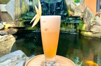 [☕️🇻🇳] Newland Coffee 🥤 Top1Coffee ☕️ Một ly nước ép dưa vàng nhẹ nhàng và dịu dàng như mùa thu
________________
Newland Coffee
0898.0000.19
489 Quang Trung, Dữu  , shares-0✔️ , likes-6❤️️ , date-2023-10-04 09:16:26🇻🇳🇻🇳🇻🇳📰🆕