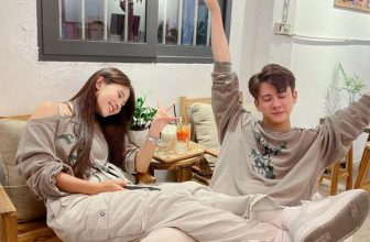 [☕️🇻🇳] Cà Phê Không 🥤 Top1Coffee ☕️ Tại đây không chỉ phục vụ cà phê, mà còn đong đầy tình yêu. Hãy đến và chia sẻ khoảnh khắc đẹp bên người bạn thương yêu tại CPK  , shares-0✔️ , likes-28❤️️ , date-2023-10-10 03:59:18🇻🇳🇻🇳🇻🇳📰🆕