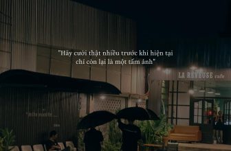 [☕️🇻🇳] 𝐋𝐚 𝐑𝐞̂𝐯𝐞𝐮𝐬𝐞🥤 Top1Coffee ☕️ “Hãy cười thật nhiều trước khi hiện tại chỉ còn lại là một tấm ảnh”, shares-7✔️ , likes-154❤️️ , date-2023-10-12 12:50:30🇻🇳🇻🇳🇻🇳📰🆕