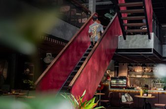 [☕️🇻🇳] An’s Garden Café 🥤 Top1Coffee ☕️ Nếu bạn có một buổi hẹn tại AN:  Bạn sẽ được tận hưởng một khu vườn thoáng đãng xanh mát có cây, có lá, có cá và đầy ắp những ti , shares-24✔️ , likes-355❤️️ , date-2023-10-13 15:08:01🇻🇳🇻🇳🇻🇳📰🆕