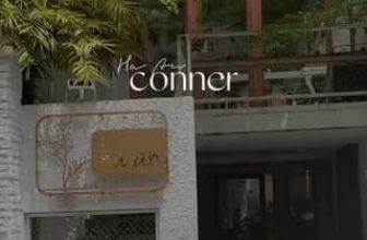 [☕️🇻🇳] Hạ An Corner – Trà – Bánh – Cafe – Piano 🥤 Top1Coffee ☕️ Nhiều hơn cả thichthich, giờ An yeuyeu
chill chill  𝗛𝗮̣ 𝗔𝗻 𝗖𝗼𝗿𝗻𝗲𝗿
[𝒯𝓇𝒶̀ – ℬ𝒶́𝓃𝒽 – 𝒞𝒶̀ 𝒫𝒽ℯ̂ – 𝒫𝒾𝒶𝓃ℴ]
——————— , shares-0✔️ , likes-0❤️️ , date-2023-10-14 12:20:36🇻🇳🇻🇳🇻🇳📰🆕