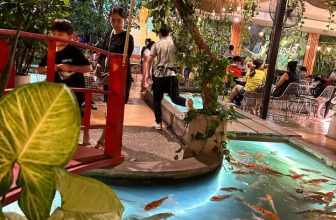 [☕️🇻🇳] Koilands Coffee 🥤 Top1Coffee ☕️ 𝐓𝐨̂𝐢 𝐜𝐨́ 𝐦𝐨̣̂𝐭 𝐭𝐡𝐚́𝐧𝐠 𝐦𝐮̛𝐨̛̀𝐢 𝐝𝐞̂̃ 𝐭𝐡𝐮̛𝐨̛𝐧𝐠𝐋𝐚̀𝐧 𝐬𝐮̛𝐨̛𝐧𝐠 𝐬𝐨̛́𝐦 𝐦𝐨̉𝐧𝐠 𝐦𝐚𝐧𝐡 𝐧𝐡𝐮̛ 𝐯𝐚̣𝐭 𝐥𝐮̣𝐚𝐆𝐢𝐨́ 𝐫𝐮𝐧𝐠 𝐫𝐢𝐧𝐡 𝐭𝐫𝐞̂𝐧 𝐜𝐚̀𝐧𝐡 𝐡𝐨𝐚 𝐜𝐡𝐨̛́𝐦 𝐧𝐨̛ , shares-3✔️ , likes-15❤️️ , date-2023-10-14 14:23:27🇻🇳🇻🇳🇻🇳📰🆕