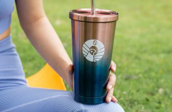 [☕️🇻🇳] DoveZi Coffee 🥤 Top1Coffee ☕️ Hôm qua mưa cả tối chật vật !
May sao sáng nay len lỏi được vài tia nắng qua màn sương sớm và tiết trời dịu mát hơn nhiều sau c , shares-0✔️ , likes-12❤️️ , date-2023-10-15 02:33:07🇻🇳🇻🇳🇻🇳📰🆕