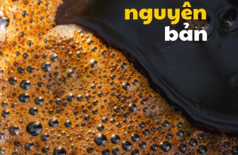 [☕️🇻🇳] DoveZi Coffee 🥤 Top1Coffee ☕️  Cà phê Espresso đậm đà nguyên bản.
Foam phô mai sóng sánh beo béo.
Sữa hạt hạnh nhân thơm bùi. Tất cả cấu thành nên ly CÀ PHÊ , shares-1✔️ , likes-13❤️️ , date-2023-10-21 02:23:56🇻🇳🇻🇳🇻🇳📰🆕