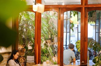 [☕️🇻🇳] Oromia Coffee – Lounge🥤 Top1Coffee ☕️ Một buổi chiều cuối tuần rất chill
P/s: Mùa đẹp nhất năm gần kề, Oromia tụi mình cũng bắt đầu xúng xính “makeup” quán thêm lun , shares-3✔️ , likes-26❤️️ , date-2023-10-14 11:23:29🇻🇳🇻🇳🇻🇳📰🆕