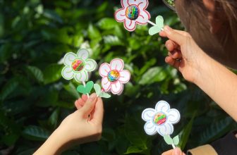 [☕️🇻🇳] La Farine 🥤 Top1Coffee ☕️ 𝐁𝐚̣𝐧 𝐜𝐡𝐢́𝐧𝐡 𝐥𝐚̀ 𝐛𝐨̂𝐧𝐠 𝐡𝐨𝐚 𝐱𝐢𝐧𝐡 đ𝐞̣𝐩 𝐧𝐡𝐚̂́𝐭! Ở khu vườn xanh, chúng mình mới có 1 vườn hoa xinh tươi mà chắc chắn các nàng thơ xi , shares-0✔️ , likes-13❤️️ , date-2023-10-19 13:30:59🇻🇳🇻🇳🇻🇳📰🆕