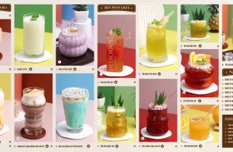 [☕️🇻🇳] Premier Coffee and Tea 🥤 Top1Coffee ☕️ “Một đóa hoa cho ngày mới hạnh phúc…
…Một lời chúc cho vạn sự bình an”
Premier Coffee and Tea chúc các bạn có một tuần mới  , shares-0✔️ , likes-11❤️️ , date-2023-10-16 10:01:46🇻🇳🇻🇳🇻🇳📰🆕