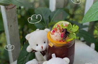 [☕️🇻🇳] Phen’s Coffee 🥤 Top1Coffee ☕️ TẶNG GẤU cho người thương  19/10 và 20/10 các nàng iu ghé nhà Phen nhé!!!
Rinh gấu xinh về ạ, shares-0✔️ , likes-4❤️️ , date-2023-10-16 03:27:17🇻🇳🇻🇳🇻🇳📰🆕