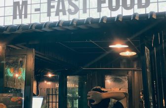 [☕️🇻🇳] 𝐋𝐚 𝐑𝐞̂𝐯𝐞𝐮𝐬𝐞🥤 Top1Coffee ☕️ Thế giới này sẽ thật đẹp khi ta chẳng bận tâm điều gì
/
#mơ #sadec, shares-2✔️ , likes-104❤️️ , date-2023-10-16 14:10:39🇻🇳🇻🇳🇻🇳📰🆕