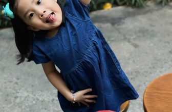 [☕️🇻🇳] La Farine 🥤 Top1Coffee ☕️ 𝐇𝐮𝐦𝐚𝐧𝐬 𝐨𝐟 𝐋𝐚 𝐅𝐚𝐫𝐢𝐧𝐞: 𝐇𝐚𝐩𝐩𝐲 𝐜𝐚𝐤𝐞 𝐝𝐚𝐲 𝐋𝐢𝐭𝐭𝐞 𝐎𝐰𝐧𝐞𝐫 𝐁𝐨̣̂𝐭 𝐁𝐨̣̂𝐭 Tròn 5 năm em bé đáng yêu này sinh ra và lớn lên trong vòng tay yêu  , shares-0✔️ , likes-45❤️️ , date-2023-10-15 13:55:01🇻🇳🇻🇳🇻🇳📰🆕