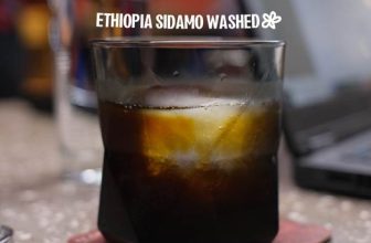 [☕️🇻🇳] ACID8 Specialty Coffee 🥤 Top1Coffee ☕️ #3 ETHIOPIA SIDAMO TWAKOK G1 WASHED – EMTHIOPIA BEANS COLLECTION
Ethiopia Sidamo Twakok G1 Washed gây ấn tượng bởi nốt hương tr , shares-0✔️ , likes-6❤️️ , date-2023-10-23 15:46:52🇻🇳🇻🇳🇻🇳📰🆕