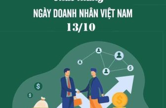 [☕️🇻🇳] The Ayatt Coffee  🥤 Top1Coffee ☕️ Mừng ngày Doanh nhân Việt Nam 13/10 Ayatt xin gửi lời chúc đến cộng đồng doanh nhân luôn vững tin tay chèo, không ngừng vươn xa, , shares-0✔️ , likes-9❤️️ , date-2023-10-13 01:11:43🇻🇳🇻🇳🇻🇳📰🆕