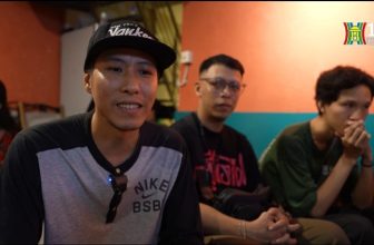 [☕️🇻🇳] Acoustic Cafe 236 Hàng Bông 🥤 Top1Coffee ☕️ Điểm hẹn âm nhạc thủ đô – Acoustic 236 Hàng Bông – Live Music all night from 20h30  ————————————- Hotlin , shares-0✔️ , likes-118❤️️ , date-2023-10-13 10:13:03🇻🇳🇻🇳🇻🇳📰🆕