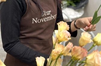 [☕️🇻🇳] Dear November Coffee 🥤 Top1Coffee ☕️ Preparing for the workshop…
———————————————
Dear November Coffee
:
Cơ sở 1: cuối ngõ 59 Chùa Láng
Cơ sở 2: 61 Linh Lang
:  , shares-0✔️ , likes-13❤️️ , date-2023-10-14 06:52:41🇻🇳🇻🇳🇻🇳📰🆕