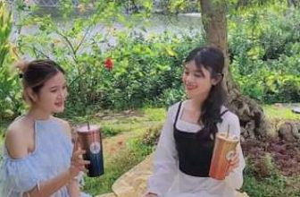 [☕️🇻🇳] DoveZi Coffee 🥤 Top1Coffee ☕️ Có homie nào chưa tậu cho mình chiếc bình xênh xắn này chưa nè   #phunuvietnam #homies #20.10 #dovezicoffee #caphetayninh, shares-0✔️ , likes-0❤️️ , date-2023-10-18 02:40:03🇻🇳🇻🇳🇻🇳📰🆕