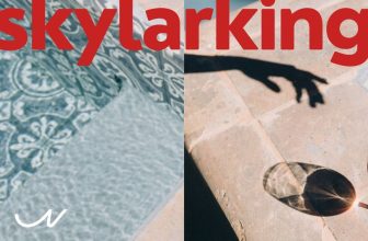 [☕️🇻🇳] OiA Coffee 🥤 Top1Coffee ☕️ Bạn thân mến,
SKYLARKING có nghĩa là nô đùa vô tư, không suy nghĩ
Với cảm hứng từ tinh thần “rong chơi” ấy, chúng tôi đã lấy  , shares-0✔️ , likes-6❤️️ , date-2023-10-18 13:02:23🇻🇳🇻🇳🇻🇳📰🆕