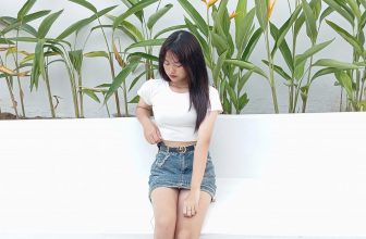 [☕️🇻🇳] Garden Coffee – Tea Thanh Sơn 🥤 Top1Coffee ☕️ Tông trắng có làm em lo lắngĐừng yêu em khi mùa đông tới
Hãy yêu em vì sắp tới còn nhiều mùa đông, shares-1✔️ , likes-27❤️️ , date-2023-10-15 14:29:31🇻🇳🇻🇳🇻🇳📰🆕