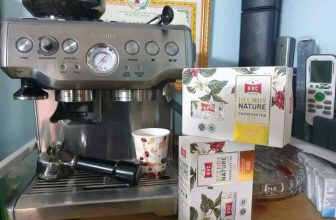 [☕️🇻🇳] EVC Coffee 🥤 Top1Coffee ☕️ Còn gì tuyệt vời hơn, khi bạn khởi động ngày làm việc đầu tiên trong tuần bằng một ly cà phê Blendy Nature.
Hương vị cà phê mộc, , shares-1✔️ , likes-29❤️️ , date-2023-10-16 02:26:51🇻🇳🇻🇳🇻🇳📰🆕