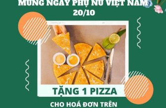 [☕️🇻🇳] The Ayatt Coffee  🥤 Top1Coffee ☕️ 𝑼̛𝑼 Đ𝑨̃𝑰 𝑻𝑼̛𝑵𝑮 𝑩𝑼̛̀𝑵𝑮 – 𝑴𝑼̛̀𝑵𝑮 𝑻𝑯𝑨́𝑵𝑮 1⃣0⃣ 𝒀𝑬̂𝑼 𝑻𝑯𝑼̛𝑶̛𝑵𝑮 Chào đón Ngày phụ nữ Việt Nam 20/10, Ayatt tặng ngay một  , shares-0✔️ , likes-11❤️️ , date-2023-10-16 23:55:59🇻🇳🇻🇳🇻🇳📰🆕