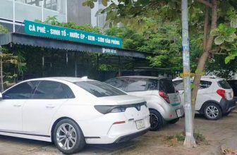 [☕️🇻🇳] Nam Phong Coffee – Tea🥤 Top1Coffee ☕️ NAM PHONG COFFEE CỘT 8
TẦNG 1 – TOÀ NHÀ LICOGI 18-1, ĐỐI DIỆN BÃI TẮM CỘT 8, TP HẠ LONG.
HÂN HẠNH PHỤC VỤ QUÝ KHÁCH., shares-2✔️ , likes-18❤️️ , date-2023-10-16 05:40:54🇻🇳🇻🇳🇻🇳📰🆕