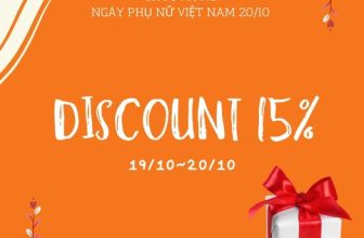 [☕️🇻🇳] Newland Coffee 🥤 Top1Coffee ☕️ Chào mừng tháng 10 – tháng của các chị em Nhân dịp ngày phụ nữ Việt Nam 20-10, Newland xin gửi tới các mẹ, các cô, các chị, các  , shares-0✔️ , likes-12❤️️ , date-2023-10-17 03:10:43🇻🇳🇻🇳🇻🇳📰🆕