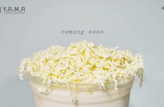 [☕️🇻🇳] YAMA Coffee Tea Dessert – Tây Ninh 🥤 Top1Coffee ☕️ Món mới, mêêêêê! Đoán trúng có quà !
*****************************************************
Hotline giao hàng tận nơi (9h-18h)  , shares-0✔️ , likes-33❤️️ , date-2023-10-22 08:47:14🇻🇳🇻🇳🇻🇳📰🆕