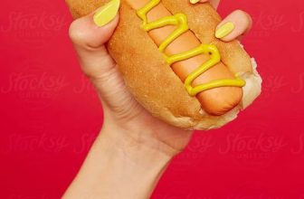 [☕️🇻🇳] Zero One Coffee – Bakery 🥤 Top1Coffee ☕️ Bánh Hotdog  Xúc Xích: 15k
Bánh Hotdog  Xúc Xích Phô Mai : 22k
=================
#CỬA_HÀNG_BÁNH_MÌ_BA_NHÀN
#TIỆM_BÁNH_THÁI_SƠ , shares-0✔️ , likes-3❤️️ , date-2023-10-17 08:50:49🇻🇳🇻🇳🇻🇳📰🆕