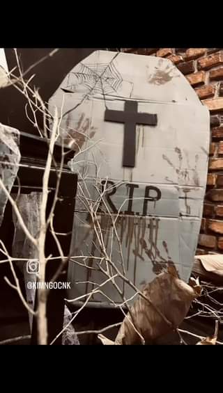 [🏌️🇻🇳] Golfsun – Nhà Phân Phối Golf Chính Hãng 🏌️ Top1Golf ⛳ – 🌟Điểm sáng của những chiếc áo dài tay nhà GOLFSUN!❣️Che chắn hiệu quả c …