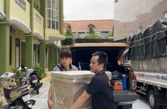 [☕️🇻🇳] Fin Coffee  🥤 Top1Coffee ☕️ Hoàn tất lắp đặt máy pha Expobar Megacrem + máy xay Casadio Enea cho khách hàng kịp khai trương.
Expobar: bền bỉ- sang trọng-  , shares-2✔️ , likes-22❤️️ , date-2023-10-19 04:39:28🇻🇳🇻🇳🇻🇳📰🆕