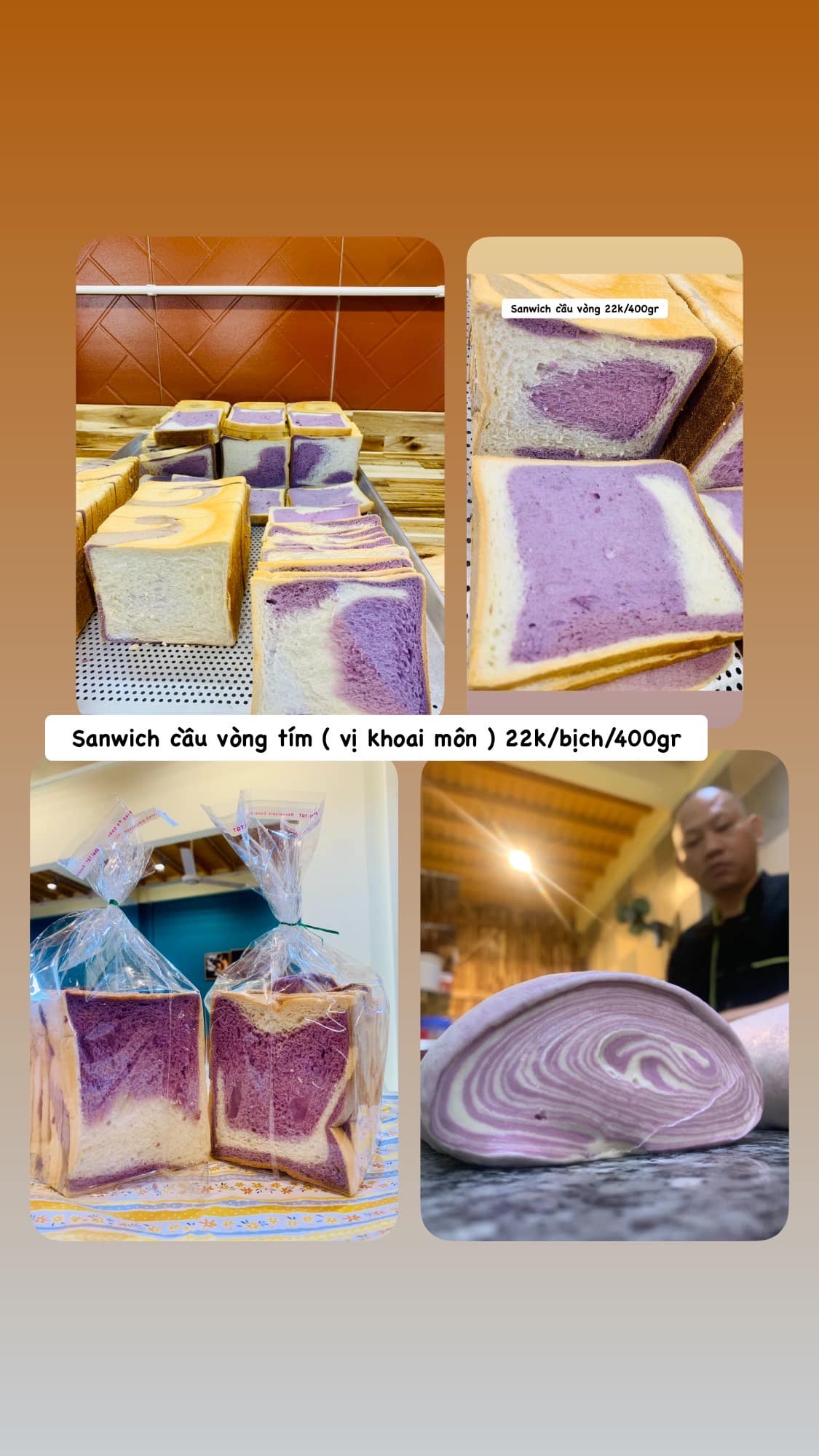 [☕️🇻🇳] Zero One Coffee – Bakery 🥤 Top1Coffee ☕️ NAY SALE LỚN MUA 1 TẶNG 1 ( nha khách ơi ) những mã SALE : 
 1. Sanwich lá dứa: 22k ( mua 1 tặng 1 ) 
 2. Sanwich khoai môn: 22k , shares-0✔️ , likes-2❤️️ , date-2023-10-18 06:32:57🇻🇳🇻🇳🇻🇳📰🆕