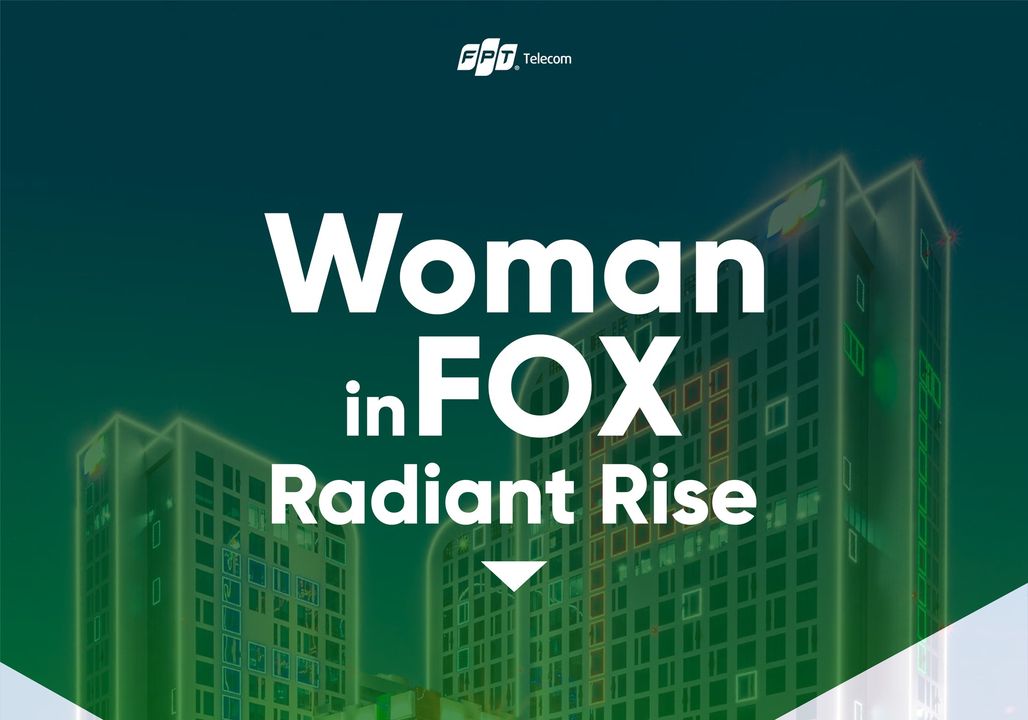 [💼🇻🇳] Tuyển dụng FPT Telecom 💼 Top1Jobs 👥 – Phụ nữ hiện đại là sự đa dạng màu sắc của sức mạnh, khao khát và bản l …