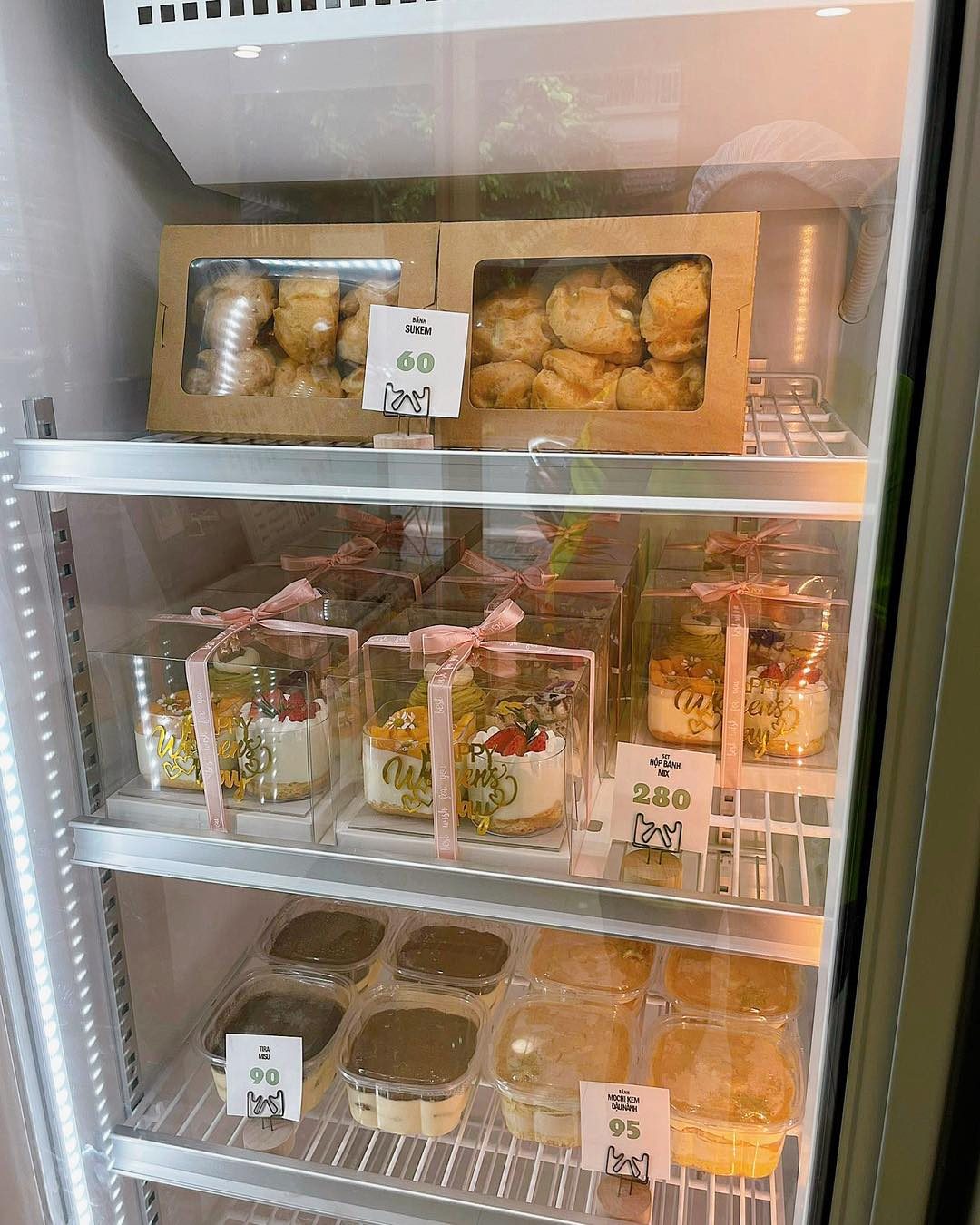 [☕️🇻🇳] Windmills Coffee Đà Lạt – Trà sữa Ly Chai 🥤 Top1Coffee ☕️ 𝑯𝒐̂𝒎 𝑵𝒂𝒚, bạn đã uống thử các dòng 𝑻𝒓𝒂̀ 𝑷𝒉𝒂 𝑴𝒂́𝒚 ở 𝑾𝒊𝒏𝒅𝒎𝒊𝒍𝒍𝒔 chưa ?? 

Với dòng 𝐭𝐫𝐚̀ 𝐧𝐠𝐨𝐧 đ𝐢̣𝐚 𝐩𝐡𝐮̛𝐨̛𝐧𝐠, qua 𝐪𝐮𝐲 𝐭𝐫𝐢̀𝐧𝐡 𝟑 𝐂𝐇𝐔𝐀̂̉ , shares-0✔️ , likes-6❤️️ , date-2023-10-19 08:23:08🇻🇳🇻🇳🇻🇳📰🆕