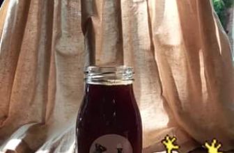 [☕️🇻🇳] Kafeville – Espresso and hand craft coffee bar 🥤 Top1Coffee ☕️ Bụng rỗng đi chơi, đi mỏi chân rồi về cái bụng lại đầy ặp cả niềm vui, shares-0✔️ , likes-13❤️️ , date-2023-10-18 06:17:40🇻🇳🇻🇳🇻🇳📰🆕