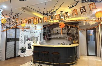 [☕️🇻🇳] Newland Coffee 🥤 Top1Coffee ☕️ 𝐇𝐚𝐥𝐥𝐨𝐰𝐞𝐞𝐧 𝐧𝐚̀𝐲 𝐛𝐚̣𝐧 đ𝐚̃ 𝐛𝐢𝐞̂́𝐭 đ𝐢 đ𝐚̂𝐮 𝐜𝐡𝐮̛𝐚  Chúng mình đã ấp ủ dự án này từ nhiều tháng trước, nay chính thức trình làng siêu  , shares-3✔️ , likes-32❤️️ , date-2023-10-25 11:02:10🇻🇳🇻🇳🇻🇳📰🆕